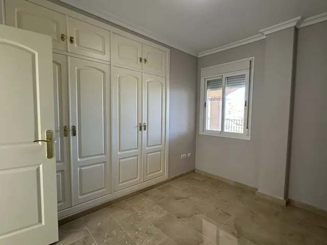 Ático 3 habitaciones 223m² en venta - Riviera del sol — 25