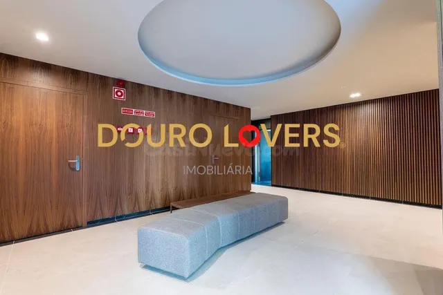 Apartamento 3 habitaciones 110m² en venta - Santa Marinha e  - foto 4