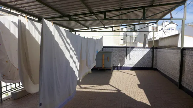 Se vende Hostal-Pensión — 25