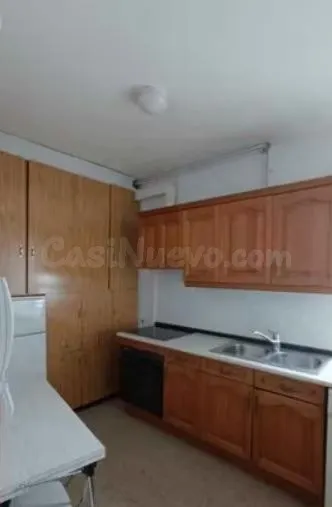 Piso 4 habitaciones 102m² en alquiler - San CristÃ³bal - foto 5
