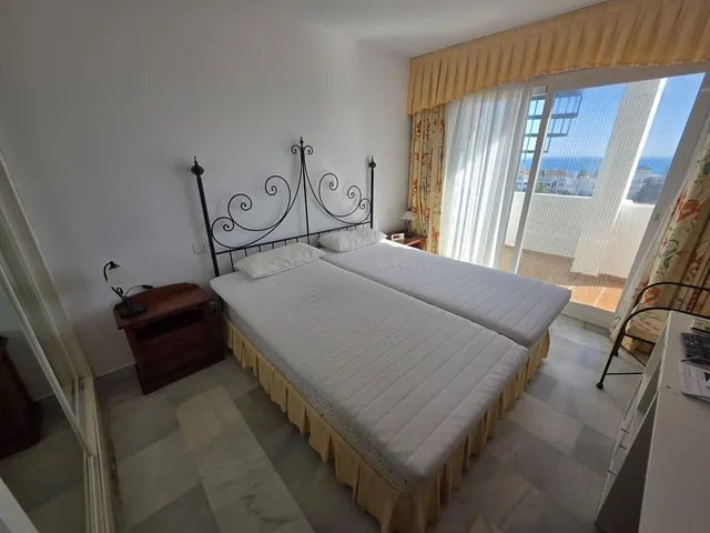 Ático 2 habitaciones 88m² en venta - Riviera del sol — 9