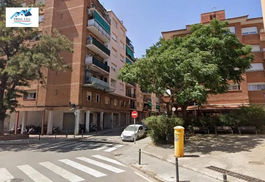 Venta de Comercio en Viladecans - Barcelona
