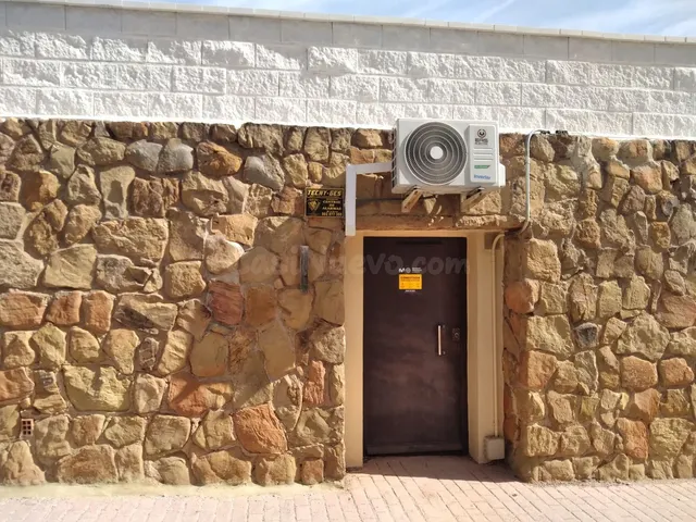 Local comercial 122m² en venta - Riviera del sol - foto 3