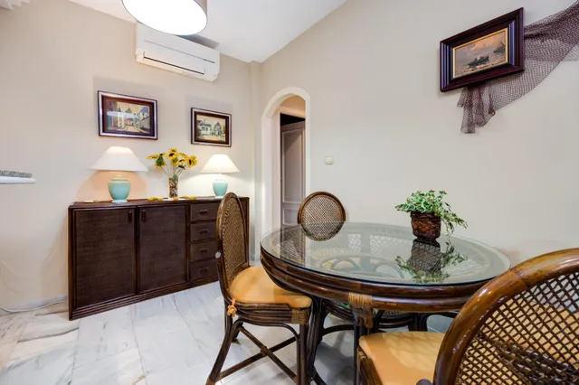 Venta Apartamento, Playa de Los Locos,  Primera línea de playa Torrevieja piscina comunitaria — 20