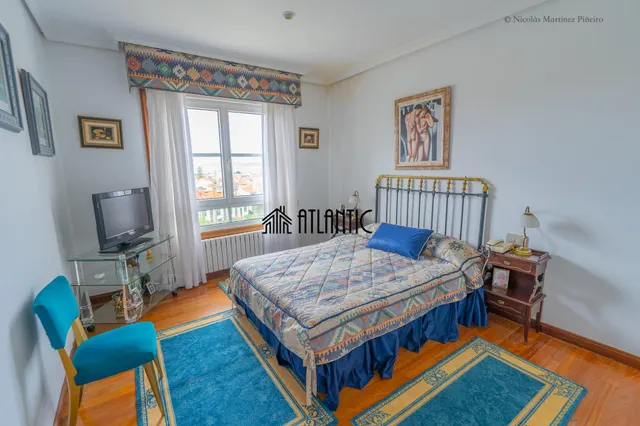 Adosado 5 habitaciones 408m² en venta - Coia — 27