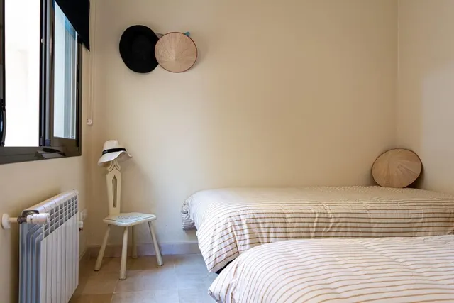 SE VENDE ATICO EN RODA GOLF RESORT, SAN JAVIER — 11