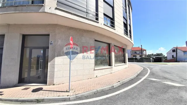 Local en Alquiler en Calle Bouzas, Illa de Arousa - foto 4