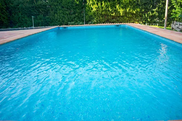 Chalet 5 habitaciones 231m² en venta - Residencial los romeros — 7