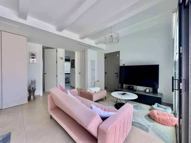 Villa 3 habitaciones 90m² en venta - Blue Lagoon - Galán — 26