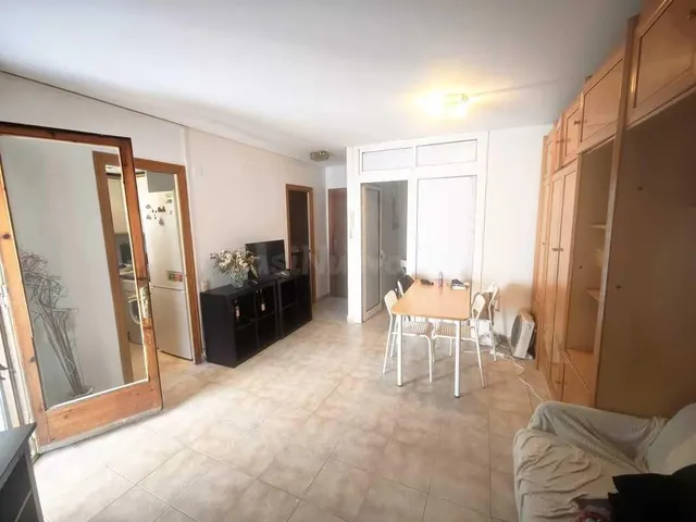 Piso 1 habitación 47m² en venta - Centro - foto 4