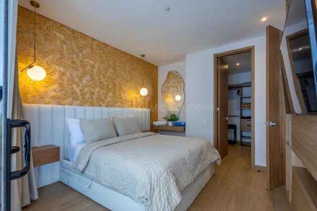 Piso 1 habitación 63m² en venta - El Cabrero - foto 4
