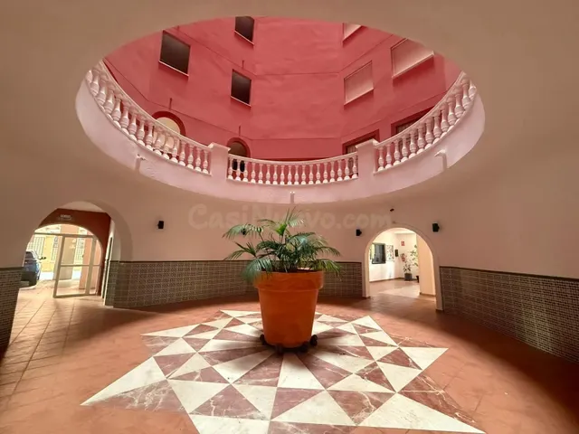 Apartamento 3 habitaciones 110m² en venta - Los Frutales — 4