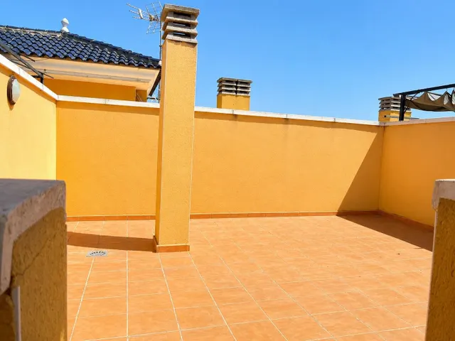 Apartamento 2 habitaciones 67m² en venta - Comunidad valenciana — 20