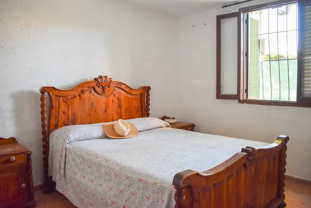 Casa 4 habitaciones 150m² en venta - Rocio del Mar — 34