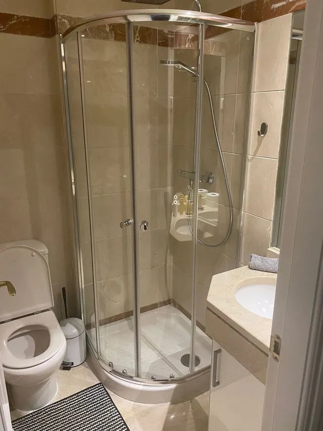 Apartamento 2 habitaciones 88m² en venta - Riviera del sol — 13