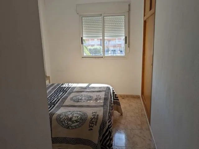 Apartamento 2 habitaciones 58m² en venta - Centro — 7