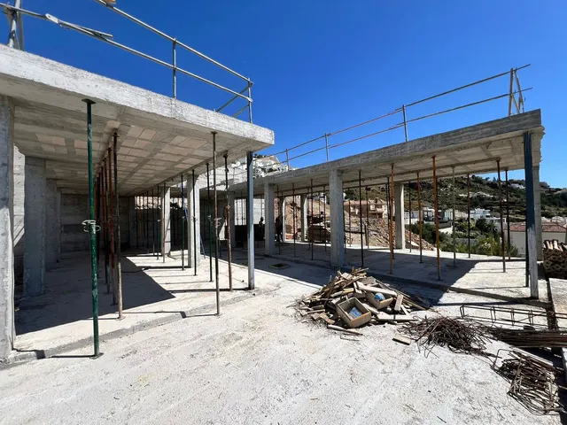Chalet 3 habitaciones 265m² en venta - Centro — 10