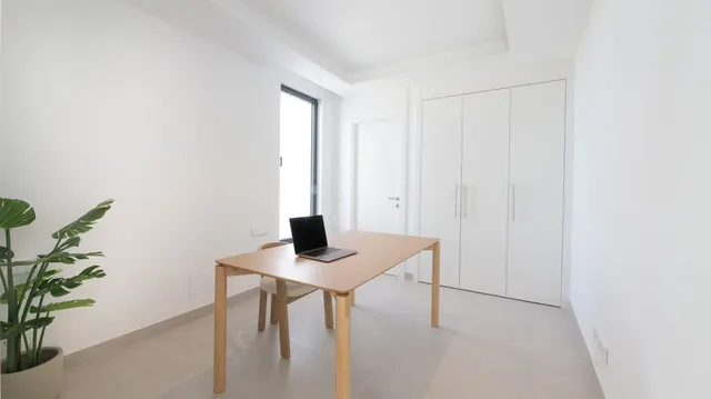 Chalet 4 habitaciones 276m² en venta - Centro — 10