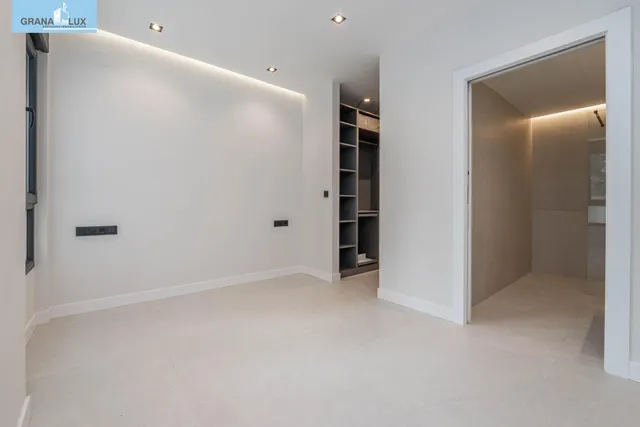 Exclusivo apartamento a estrenar en Fontiveros — 10