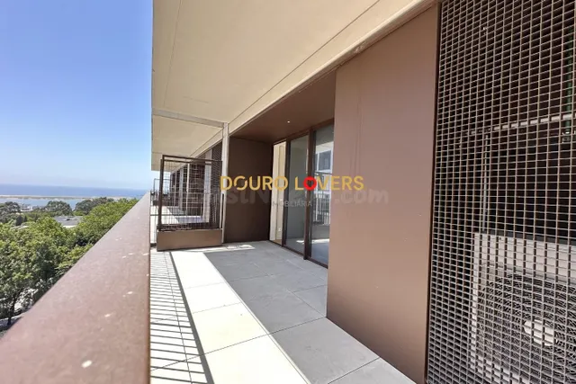 Apartamento 3 habitaciones 115m² en venta - Afurada - foto 2