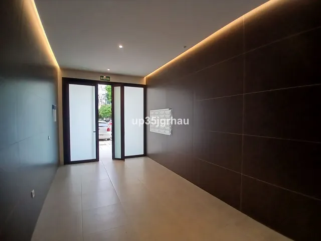 Apartamento 2 habitaciones 89m² en venta - Costa Del Sol — 7