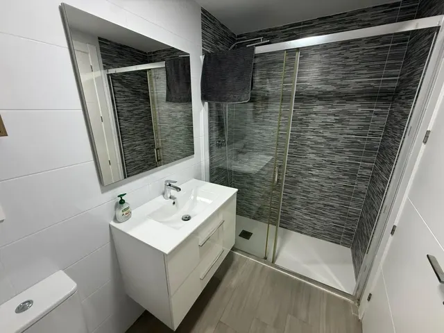 Apartamento 3 habitaciones en venta - Torre de la Horadada — 13