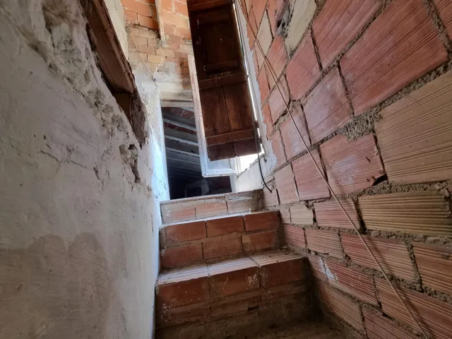 Casa 10 habitaciones 217m² en venta - Comunidad valenciana — 18