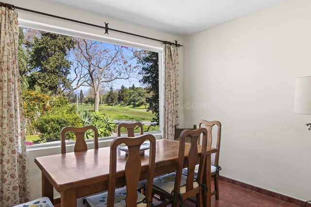 Chalet 3 habitaciones 193m² en venta - Marbella — 2