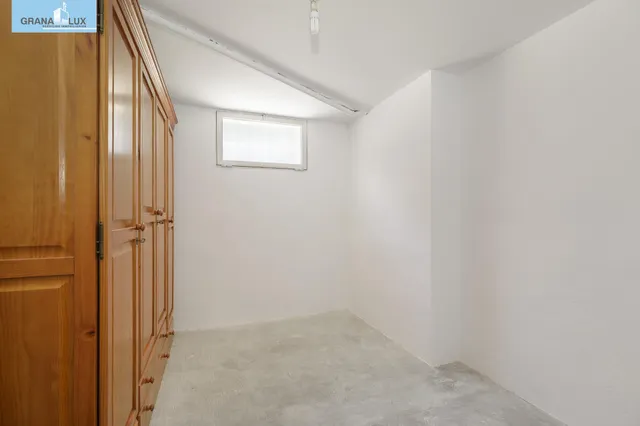 DÚPLEX EN VENTA EN OGIJARES – AMPLITUD, COMODIDAD Y ESPACIOS EXTERIORES — 28