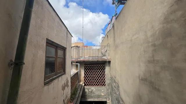 🏡 Oportunidad única en el corazón del casco antiguo de Silla 🏡 — 39