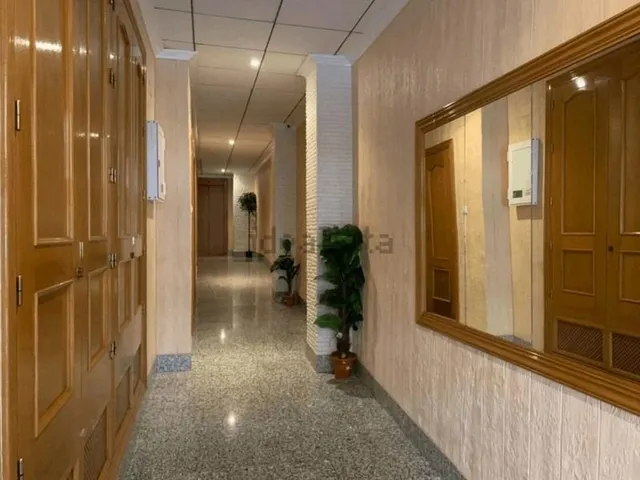 Ático 3 habitaciones 120m² en venta - Playa de los locos — 15
