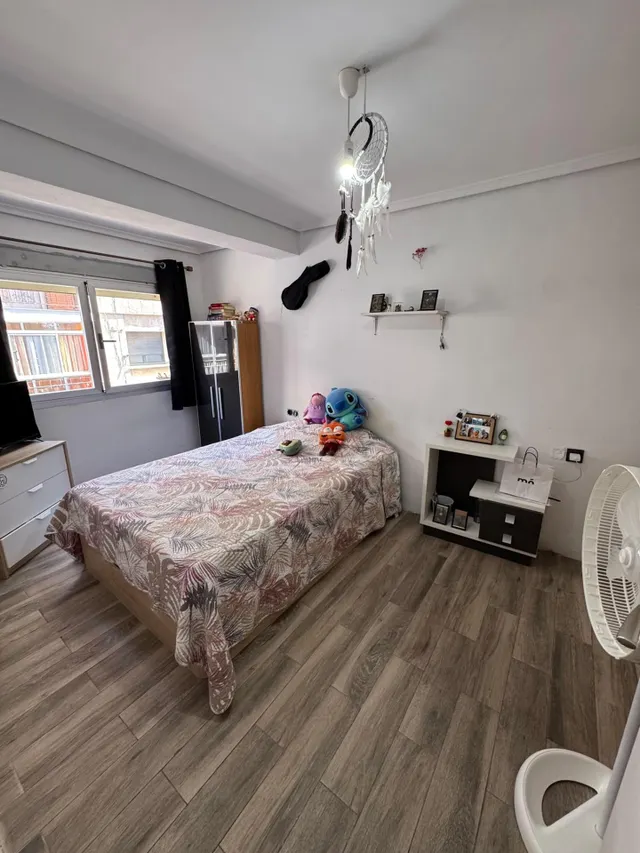 Se vende piso en Torrent, Valencia — 6