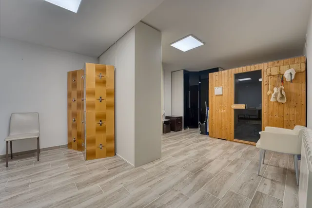 Chalet 5 habitaciones 418m² en venta - Marbella — 34
