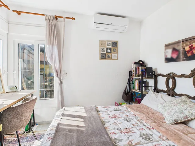 Chalet 4 habitaciones 118m² en venta - Costa Del Sol — 15
