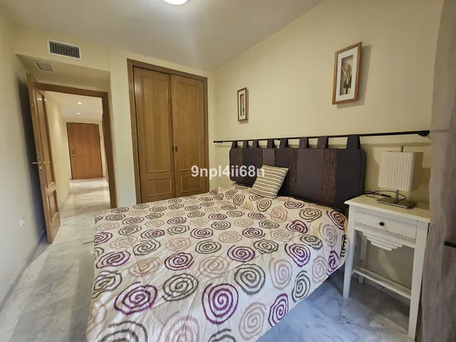Apartamento 3 habitaciones 89m² en venta - Riviera del sol — 24