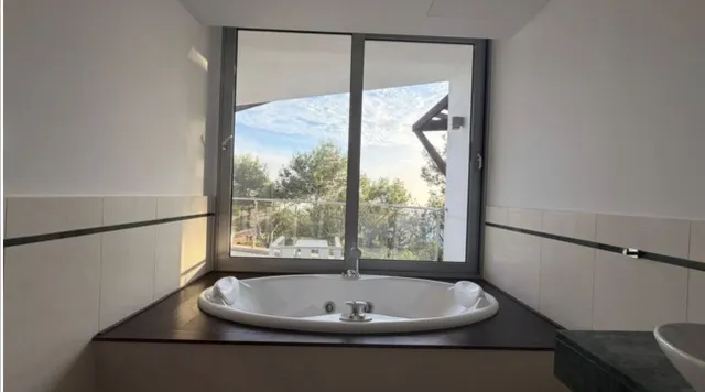 Villa 4 habitaciones en venta - Las Lomas de Río Verde — 28