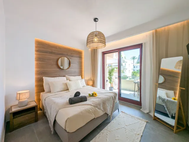 Apartamento 2 habitaciones 117m² en venta - Marbella — 26