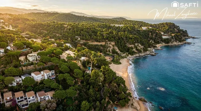The Mediterranean Dream House - foto 3