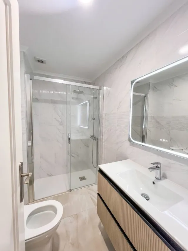 Ático 2 habitaciones 76m² en venta - torrevieja — 17