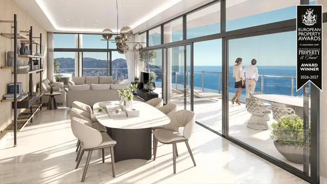 Apartamento 3 habitaciones 147m² en venta - Playa de Poniente — 19