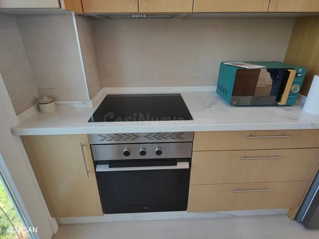 Piso 2 habitaciones 72m² en venta - Almuñecar Centro - foto 5