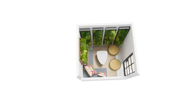Casa 3 habitaciones 120m² en venta - Casco antiguo — 48