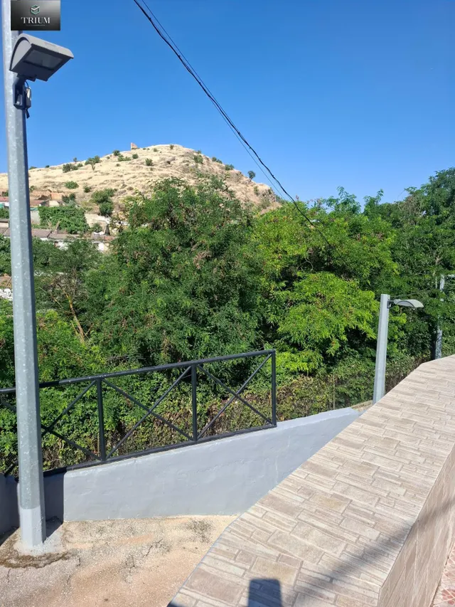 Oportunidad de casa en Pinos Puente — 7