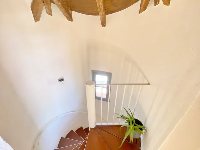 Adosado 3 habitaciones 107m² en venta - Marbella — 43