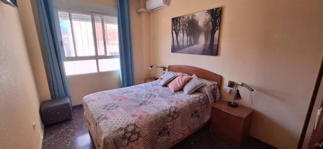 Apartamento 3 habitaciones 93m² en venta - San Benito-Patiño — 20