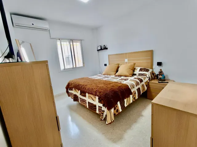 Adosado 4 habitaciones 145m² en venta - Centro — 16