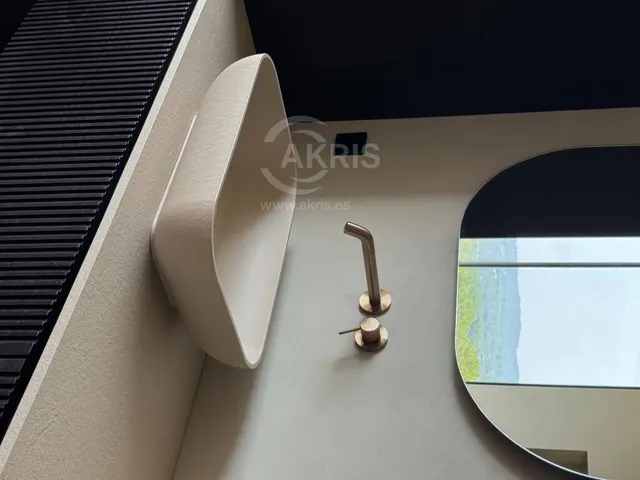 Chalet Independiente en Santa Cristina D'Aro — 27