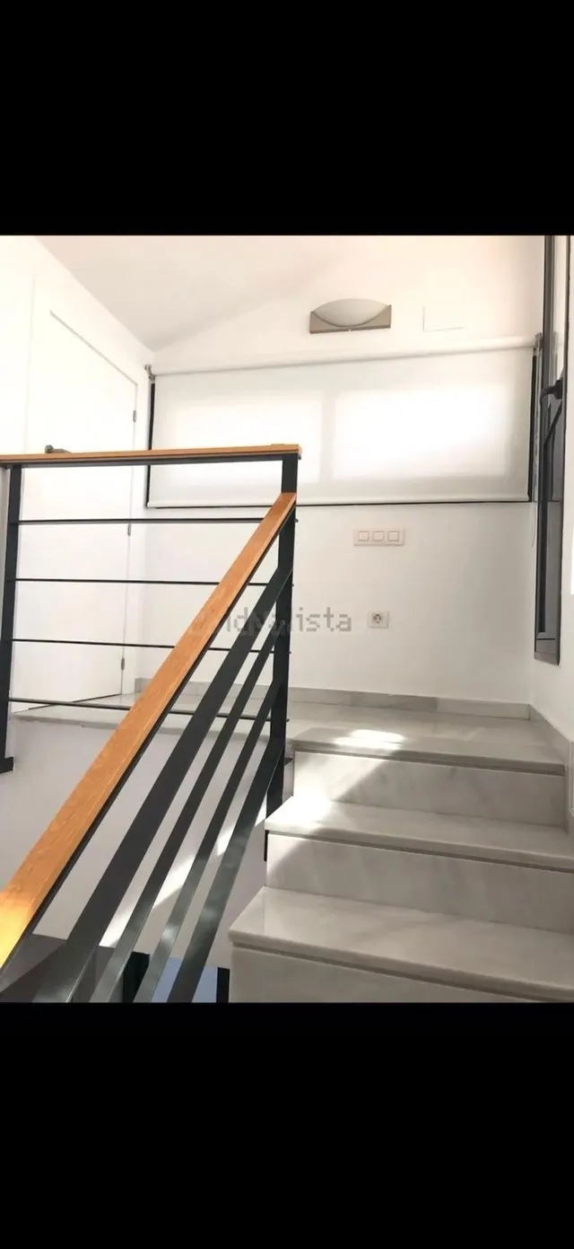 Pareado 4 habitaciones 168m² en venta - Zona Colegio Europa - foto 2