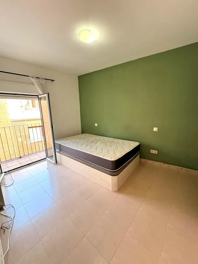 Piso 2 habitaciones 68m² en venta - San Isidro — 8