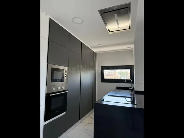 Apartamento 2 habitaciones 75m² en venta - La Florida - foto 3